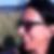 Profilbild von Astrid Kruse
