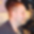 Profilbild von Alexander Gelli