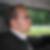 Profilbild von Andreas Panten