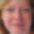 Profilbild von Susanne Hollmann