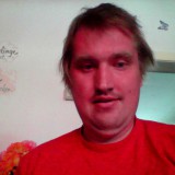 Profilfoto Sebastian Schütze Profilfoto von Sebastian Schütze