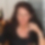 Profilbild von Anja Dahlmann