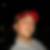Profilbild von Jens Romeiser