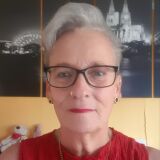 Profilfoto von Jacqueline Krüger