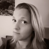 Profilfoto von Lisa Rensch