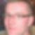 Profilbild von Nils Kahle