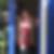 Profilbild von Rositta Lettermann
