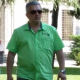 Profilfoto von Senol Aslan