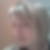 Profilbild von Peggy Vettrich