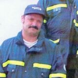 Profilfoto von Hans-Joachim Lehmann