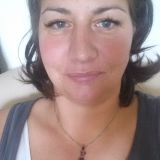 Profilfoto von Antje Günther