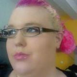 Profilfoto von Christina Krüger
