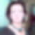 Profilbild von Martina Schmidt