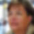 Profilbild von Astrid Sommer