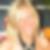 Profilbild von Birthe Ellermann