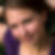 Profilbild von Katharina Sprenger