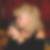 Profilbild von Petra Mainitz