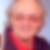 Profilbild von Helmut Jaschusch