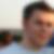 Profilbild von Stefan Hagenbucher