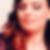 Profilbild von Rukiye Celik