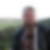 Profilbild von Peter Klick