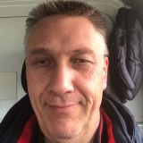 Profilfoto Frank Wolf Profilfoto von Frank Wolf