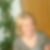Profilbild von Susanna Adler