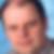Profilfoto Uwe Friedrich Profilfoto von Uwe Friedrich