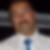 Profilbild von Turhan Alkan