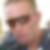 Profilbild von Silvio Lux