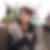 Profilbild von Tanja Poppner