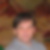 Profilbild von Detlef Zech