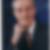 Profilbild von Ulrich Pison