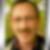Profilbild von Hans-Jürgen Pott