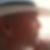 Profilbild von Thomas Nonn