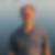 Profilbild von Ralf Piehler