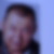 Profilbild von Klaus Volkmann 