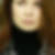 Profilbild von Ali Landry