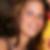 Profilbild von Carina Geck