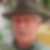 Profilbild von Uwe Knüpfer