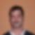 Profilbild von Stefan Winter