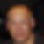 Profilbild von Frank Odia