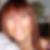 Profilbild von Claudia Macht