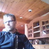 Profilfoto von Jürgen Reusch