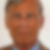 Profilbild von Hans Henning Althen