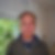 Profilbild von Roland Hartwig