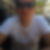 Profilbild von Marcel Schramm