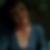 Profilbild von Anett Henschke