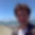 Profilbild von Rolf Drechsler