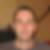 Profilbild von Jens Ziemer